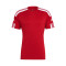 T-Shirt adidas Squadra 21 m/c Enfant