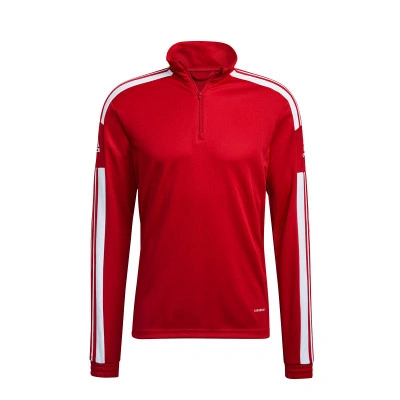 Sweat-shirt Squadra 21 Training