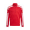 Sweat-shirt adidas Squadra 21 Training Enfant