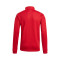 Sweat-shirt adidas Squadra 21 Training Enfant