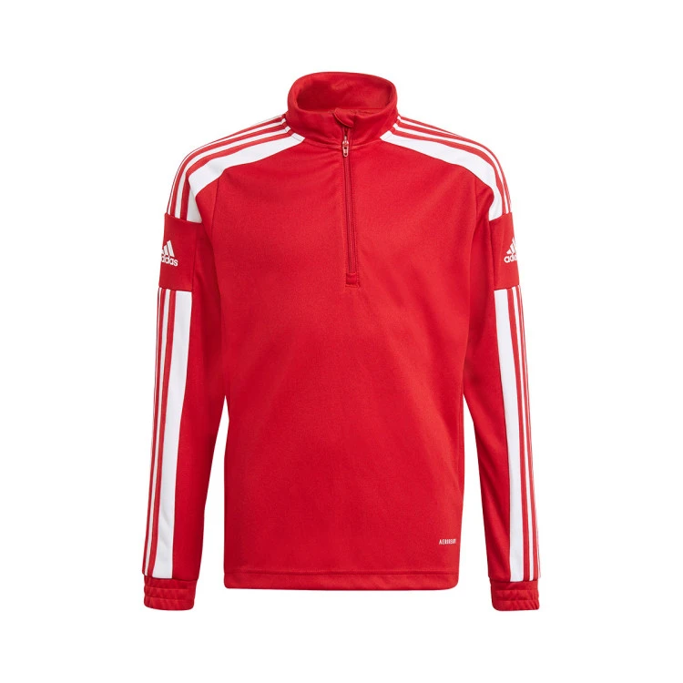 sudadera-adidas-squadra-21-training-nino-power-red-white-1
