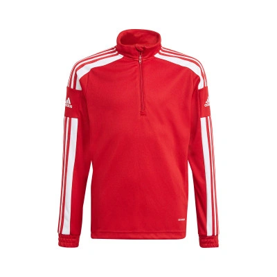 Sweat-shirt Squadra 21 Training Enfant