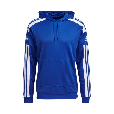 Sweat-shirt Squadra 21 Hoody Enfant