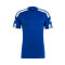 T-Shirt adidas Squadra 21 m/c
