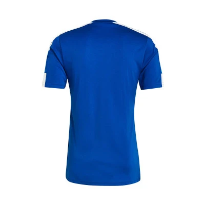 T-Shirt Squadra 21 m/c