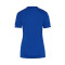 Maillot adidas Squadra 21 m/c Femme