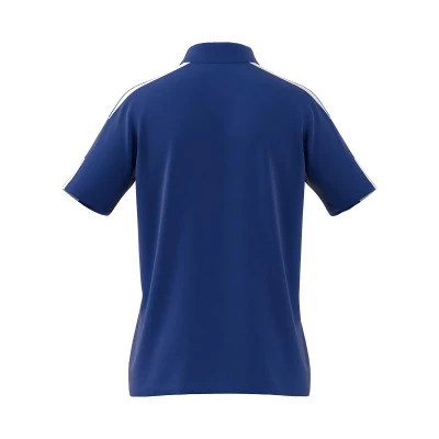 Polo Squadra 21 m/c Enfant