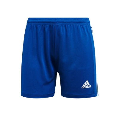 Short Femme Squadra 21