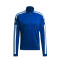 Sweat-shirt adidas Squadra 21 Training