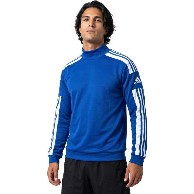 Sweat-shirt Squadra 21 Training