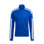 Squadra 21 Training Enfant-Team royal blue-White