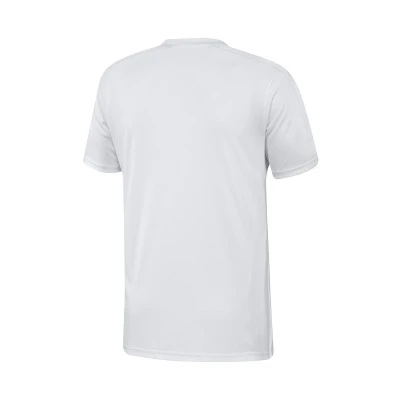 Maillot Squadra 21 m/c Enfant