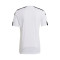 T-Shirt adidas Squadra 21 m/c
