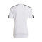 T-Shirt adidas Squadra 21 m/c Enfant