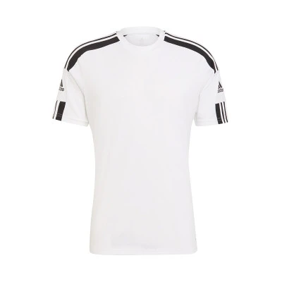 T-Shirt Squadra 21 m/c Enfant