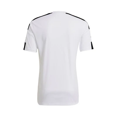 T-Shirt Squadra 21 m/c Enfant