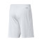 Short adidas Enfants Squadra 21
