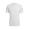 T-Shirt adidas Squadra 21 m/c
