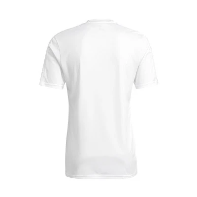 T-Shirt Squadra 21 m/c