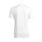 T-Shirt adidas Squadra 21 m/c Enfant