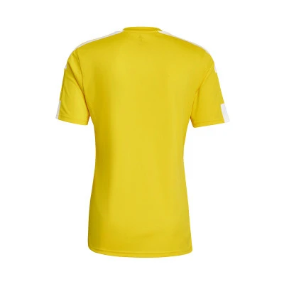 T-Shirt Squadra 21 m/c
