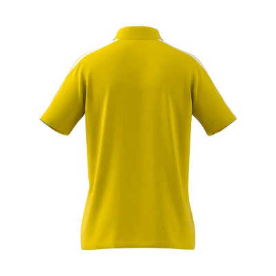Polo Squadra 21 m/c Enfant