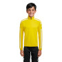 Squadra 21 Training Enfant-Team yellow-White