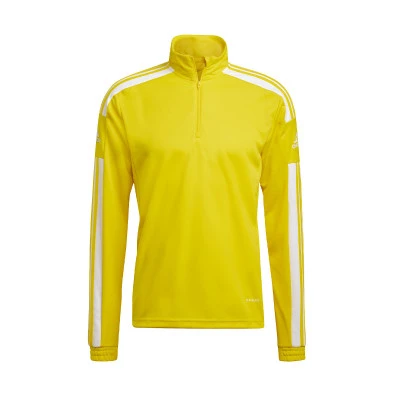 Sweat-shirt Squadra 21 Training Enfant