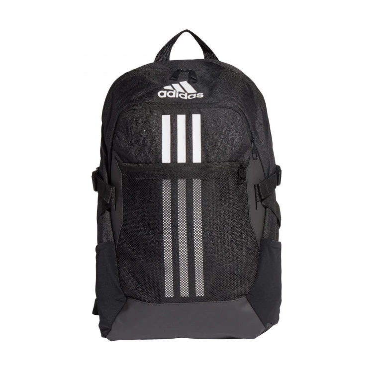 mochila-adidas-tiro-bp-black-white-1