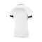 Polo Nike Enfant Academy 21 m/c