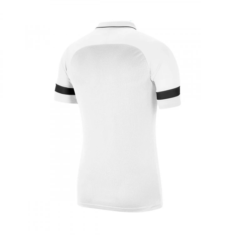 polo-nike-academy-21-mc-nino-white-black-black-1