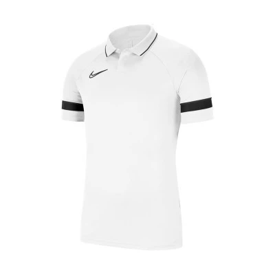 Polo Enfant Academy 21 m/c