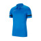 Polo Nike Academy 21 m/c Enfant