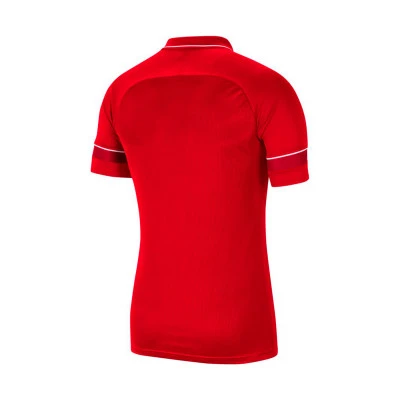 Polo Academy 21 m/c Enfant