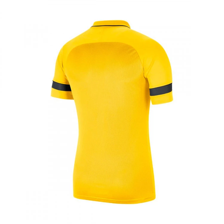 polo-nike-academy-21-mc-nino-tour-yellow-black-anthracite-1