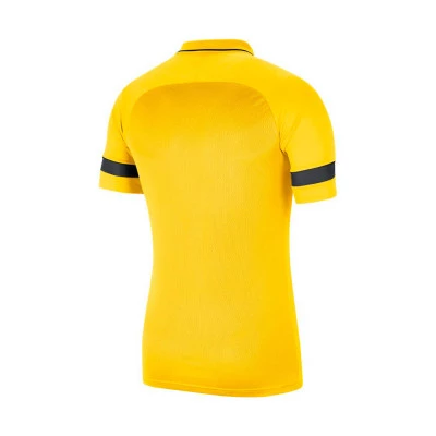 Polo Academy 21 m/c Enfant