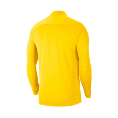Sweat-shirt Academy 21 Drill Top