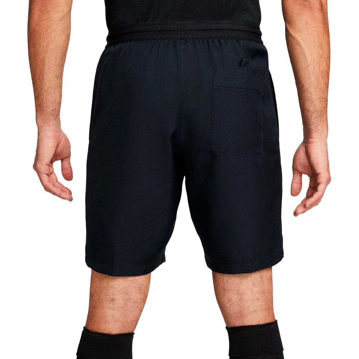 pantalon-corto-nike-referee-black-black-1