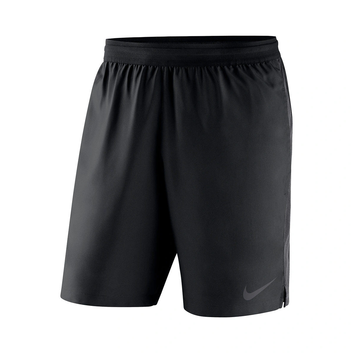 pantalon-corto-nike-referee-black-black-7