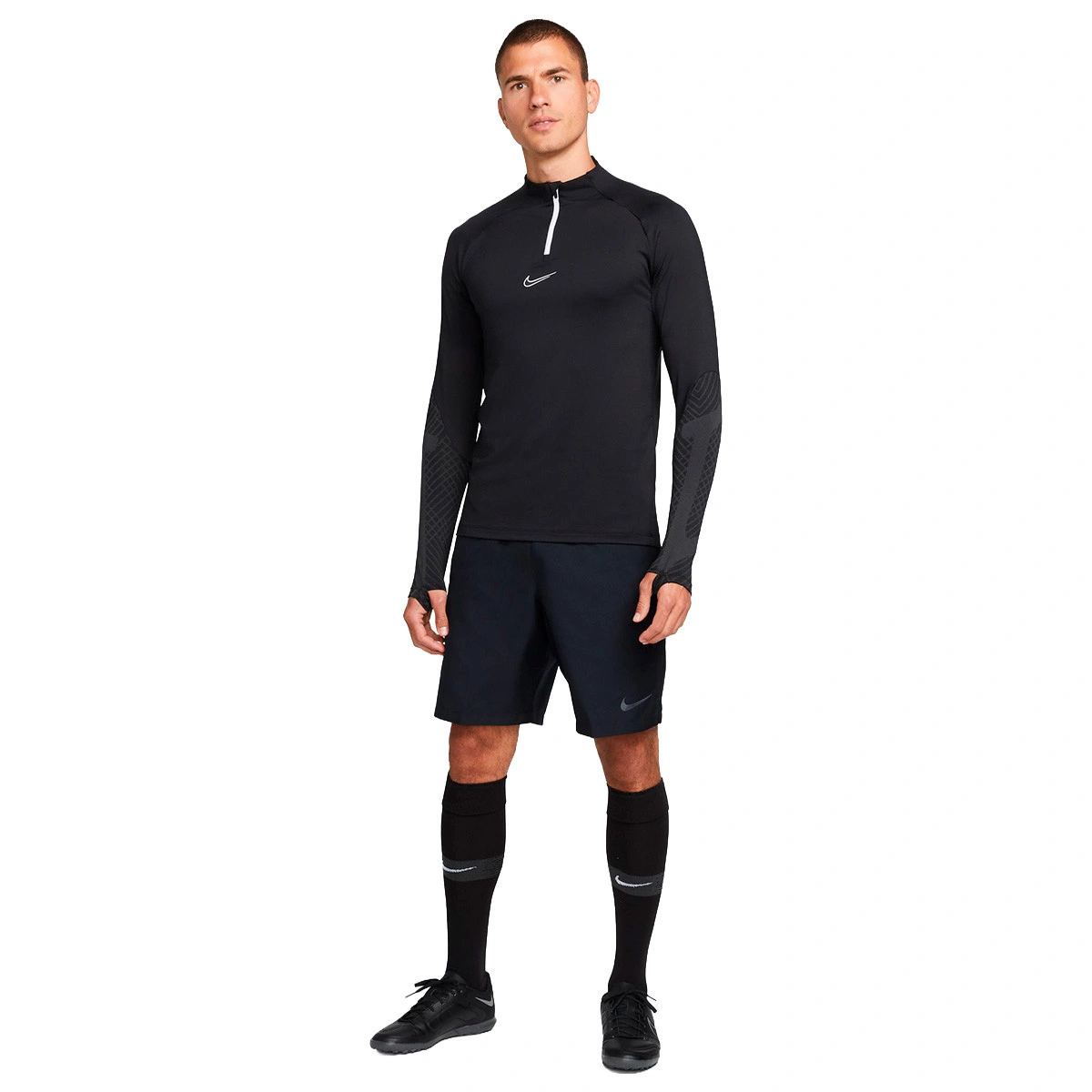 pantalon-corto-nike-referee-black-black-9
