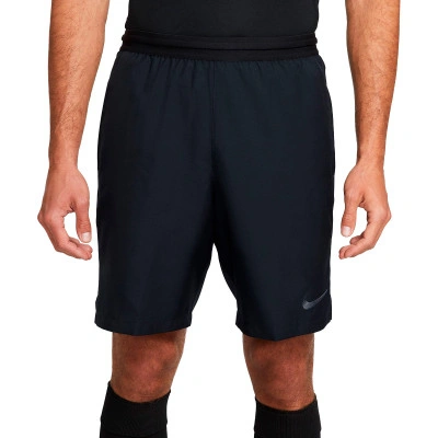 Short Arbitre