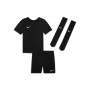 Enfant Park 20-Black