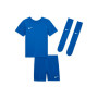 Enfant Park 20-Royal Blue