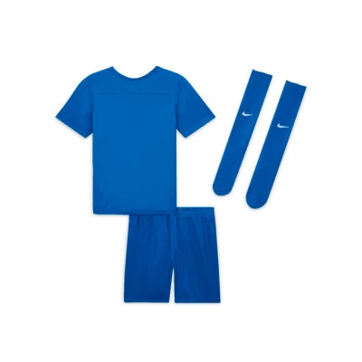 Tenue Enfant Park 20