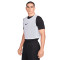 Chasuble Nike Park 20 (3 Unités)