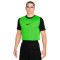 Chasuble Nike Park 20 (3 Unités)