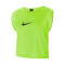 Chasuble Nike Park 20 (3 Unités)