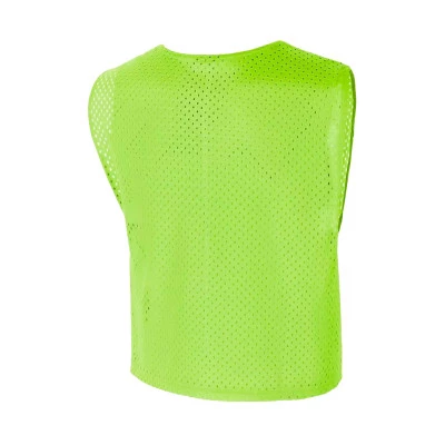 Chasuble Park 20 (3 Unités)