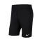 Shorts Nike Park 20