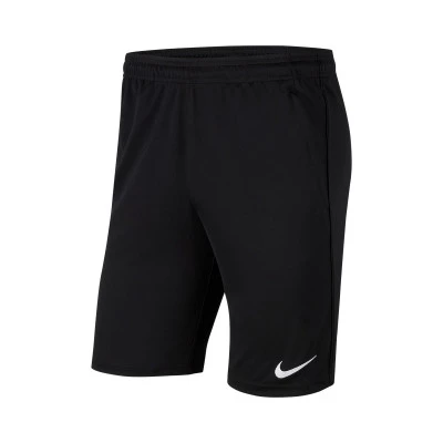 Shorts Park 20